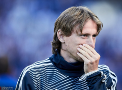 bet36����Ͷע��Ī�����沢����