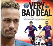 bet36�������ߣ��������ÿ���+��